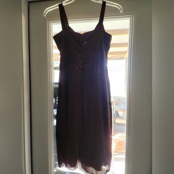 Formal - Picture 2 of 3